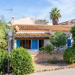 Villa Tixi