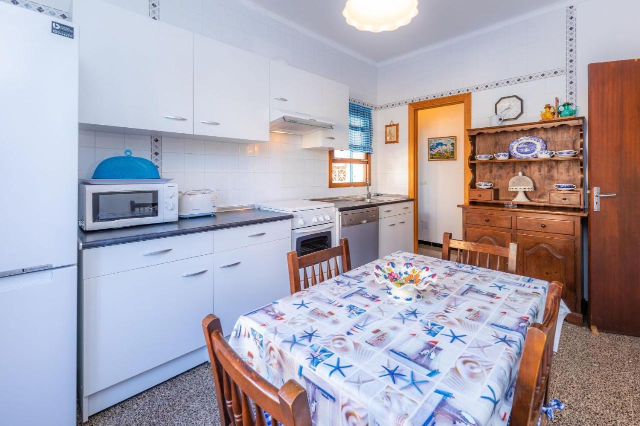 Villa Tixi Manacor (Mallorca)
