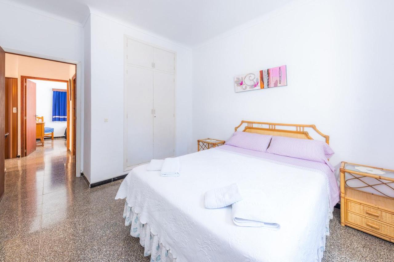 Tixi Villa Manacor (Mallorca)